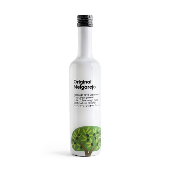 【楽天市場】Melgarejo メルガレホ Original オリヒナル 500ml：ジークス