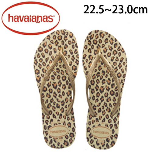 havaianas 34