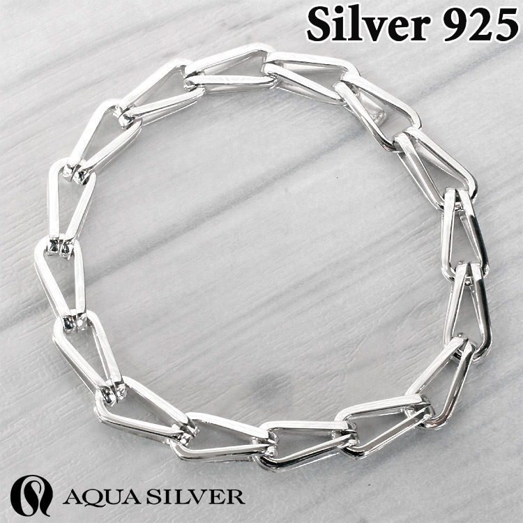 楽天市場】【ポイント10倍！スーパーSALE！】 アクアシルバー AQUA