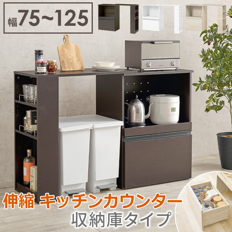 vkc-7141os.jpg vkc-7141os.jpg