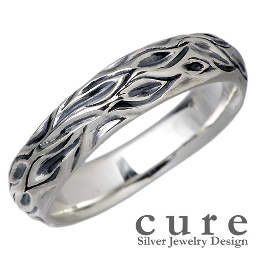 格安人気 楽天市場 キュア Cure リング 指輪 レディース メンズ シルバー ジュエリー フレアライン S925 スターリングシルバー Cu Ri 023 シルバーアクセサリーsies Rosso 安い Www Kioskogaleria Com