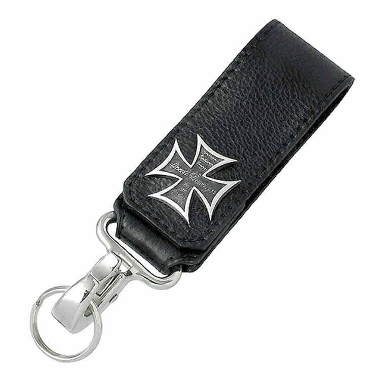 楽天市場】【楽天スーパーSALE50】ディースクエアード DSQUARED2