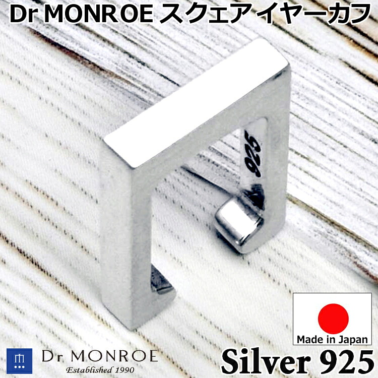 ギフトラッピングについて