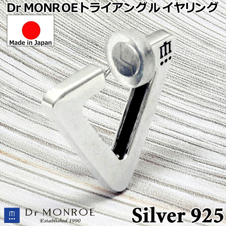 ギフトラッピングについて