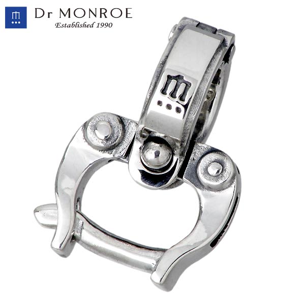 Sies Rosso Dr Monroe Pendant Top Las Silver Jewelry Joint Sies Rosso Dr Monroe Pendant Top