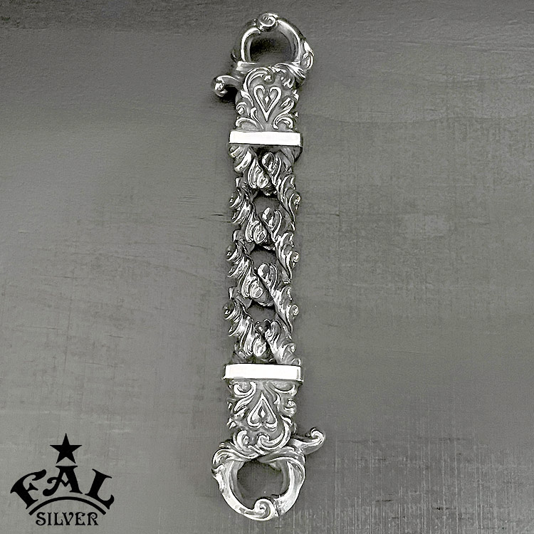 楽天市場】【ポイント5倍！大感謝祭】 エフエーエル F.A.L FAL