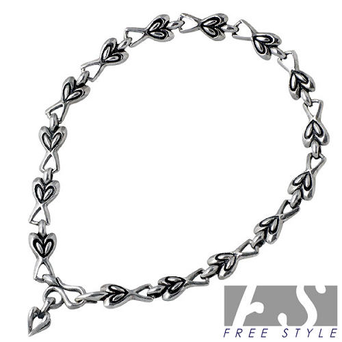 フリースタイル バングル ブレスレット fsb-549_2.jpg