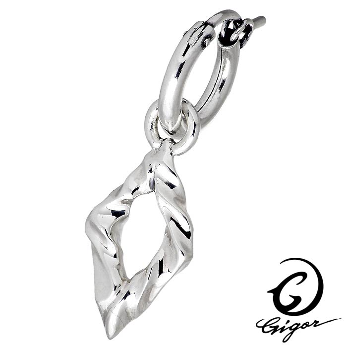 楽天市場】【ポイント10倍！スーパーSALE！】 ジゴロウ GIGOR ダイラ