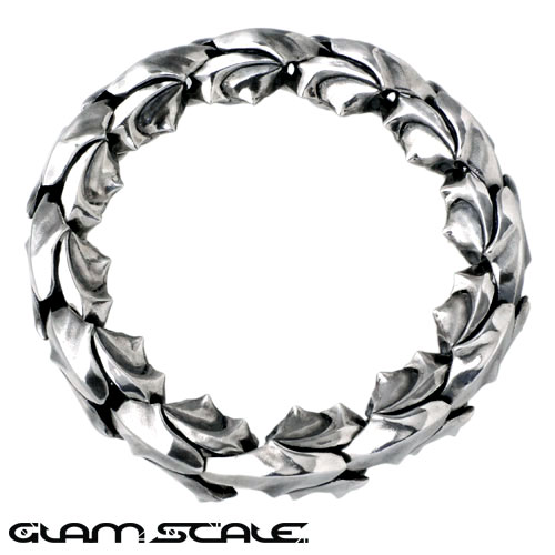 glamscale グラムスケイル　シルバーアクセ　ノベルティ グラムスケイル　シルバーアクセ　ノベルティ glamscale