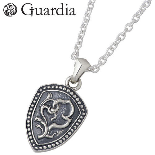 楽天市場】ガルディア Guardia Aphrodite アフロディーテ シルバー