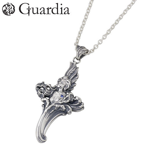 【Guardia/ガルディア】Aphrodite atpn-011.jpg