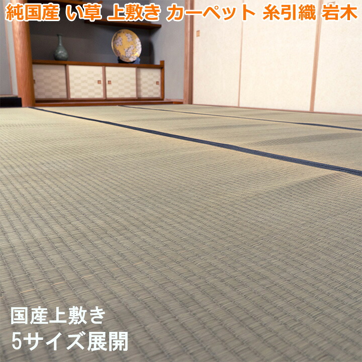 ギフトラッピングについて