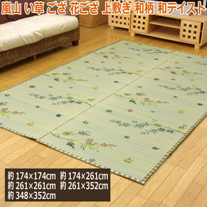 ギフトラッピングについて
