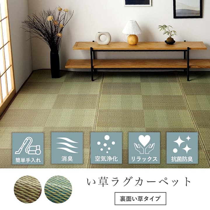 ギフトラッピングについて