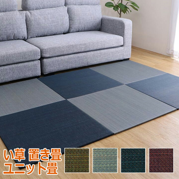 ギフトラッピングについて