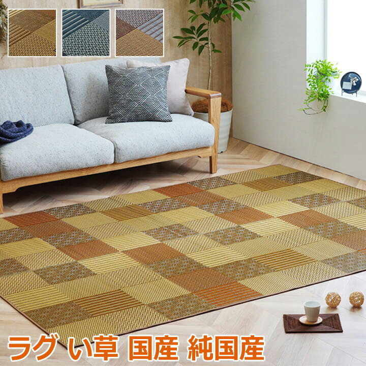 ギフトラッピングについて