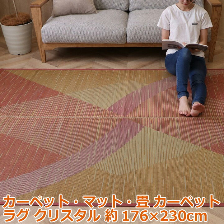 ギフトラッピングについて