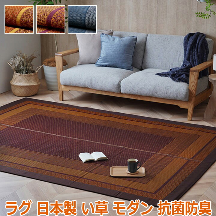 ギフトラッピングについて