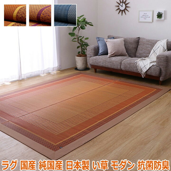 ギフトラッピングについて