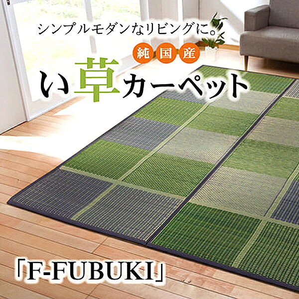 ギフトラッピングについて