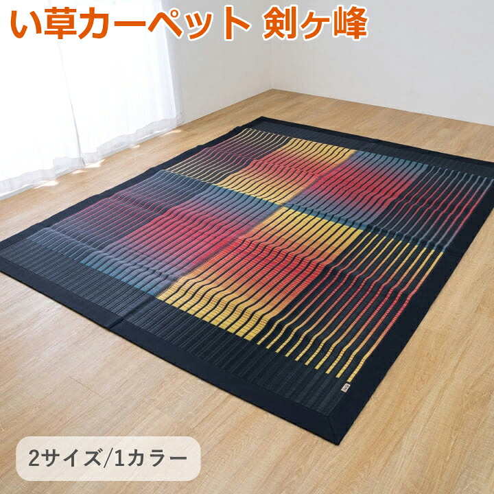 ギフトラッピングについて