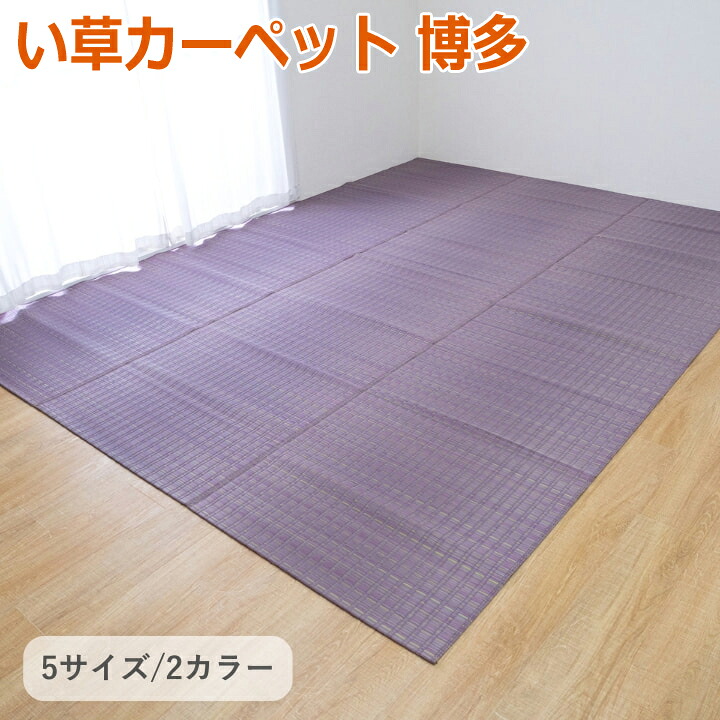 ギフトラッピングについて