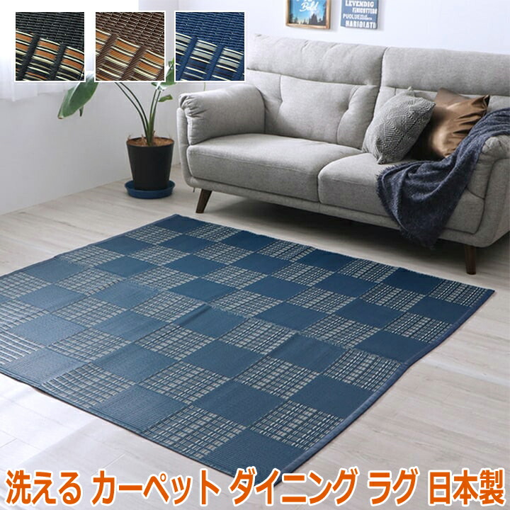 ギフトラッピングについて