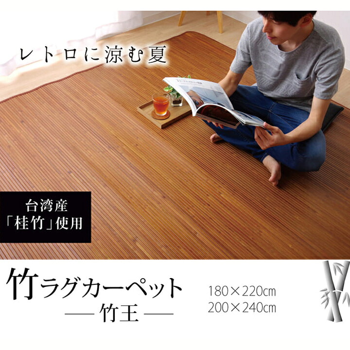 ギフトラッピングについて