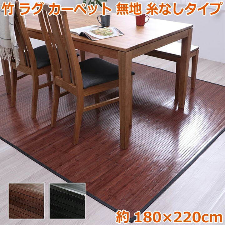 ギフトラッピングについて