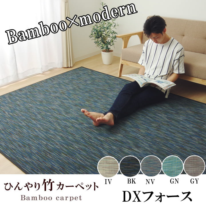 ギフトラッピングについて