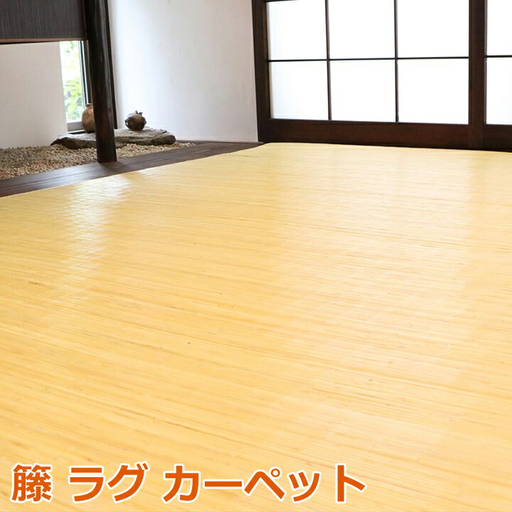 ギフトラッピングについて