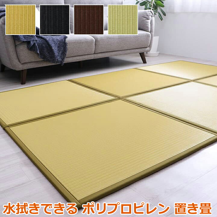 ギフトラッピングについて