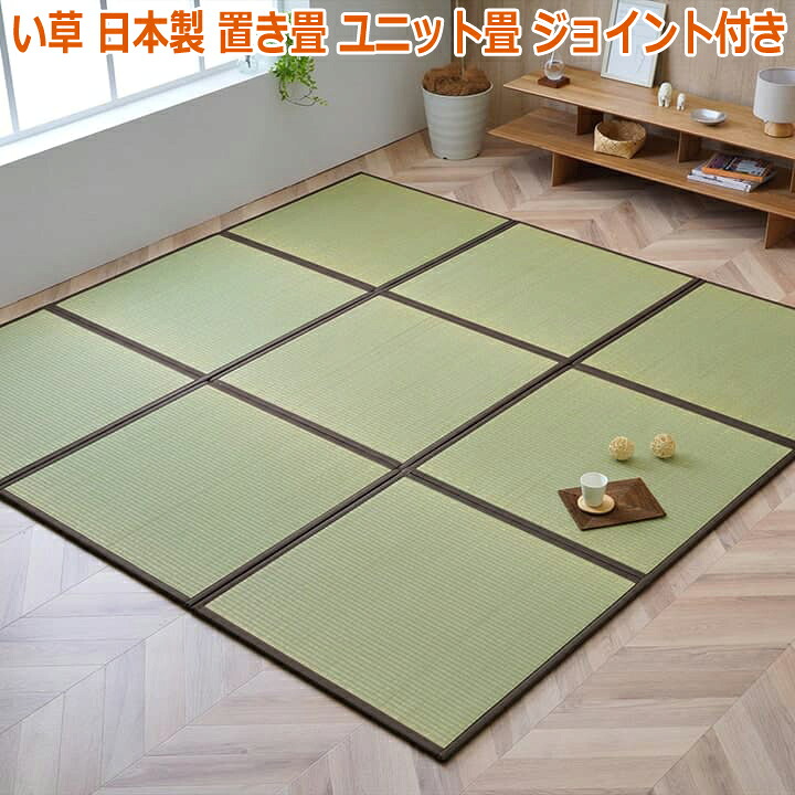 ギフトラッピングについて