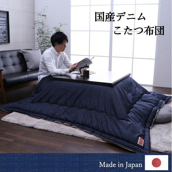 ギフトラッピングについて