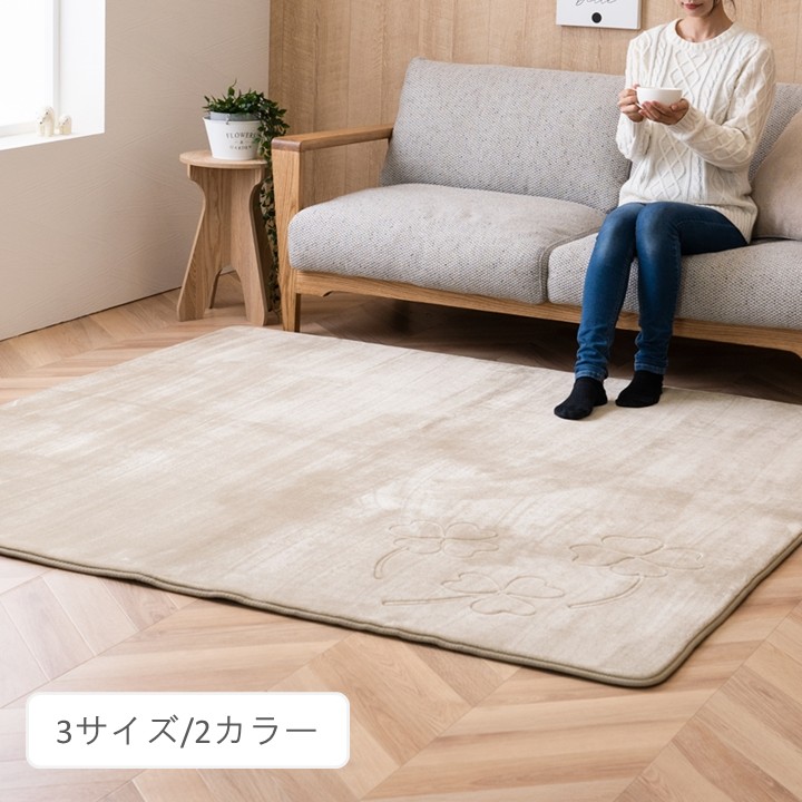 ギフトラッピングについて