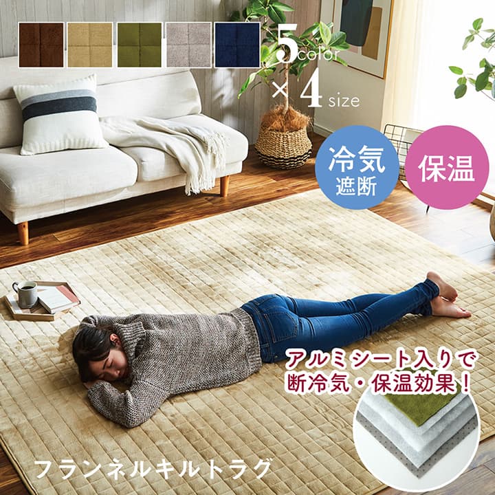 ギフトラッピングについて