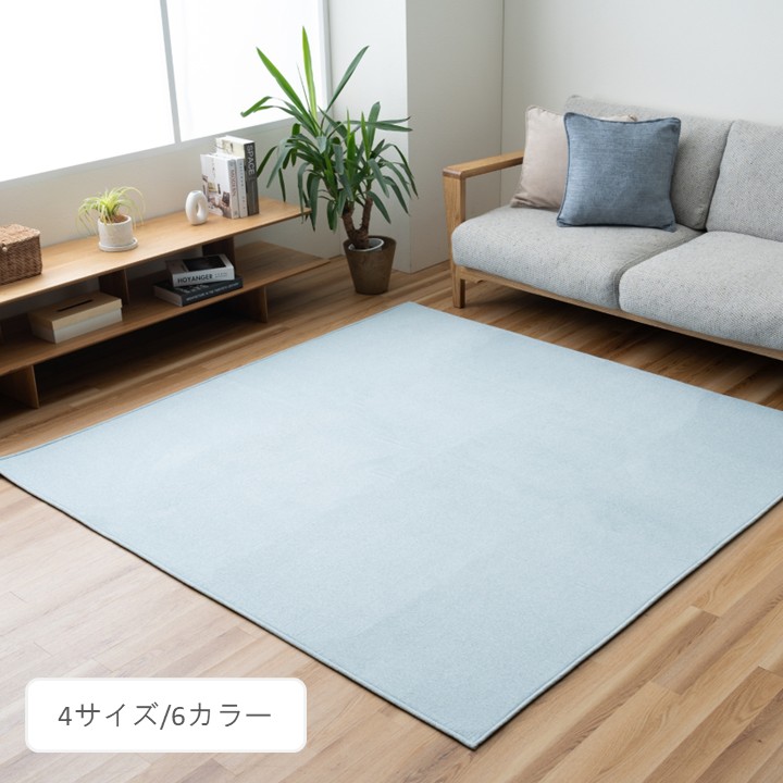 ギフトラッピングについて