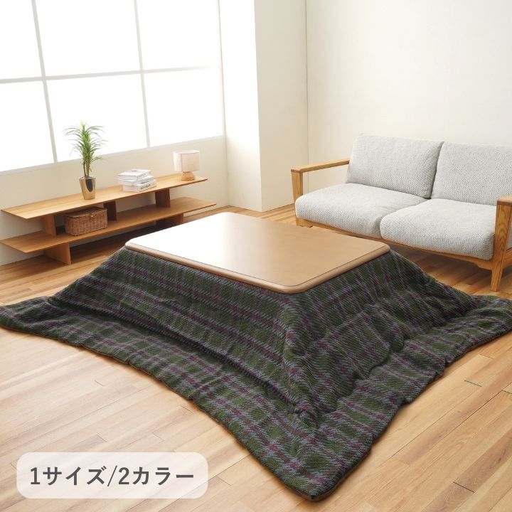 ギフトラッピングについて