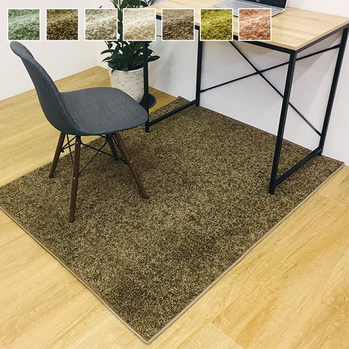 ギフトラッピングについて