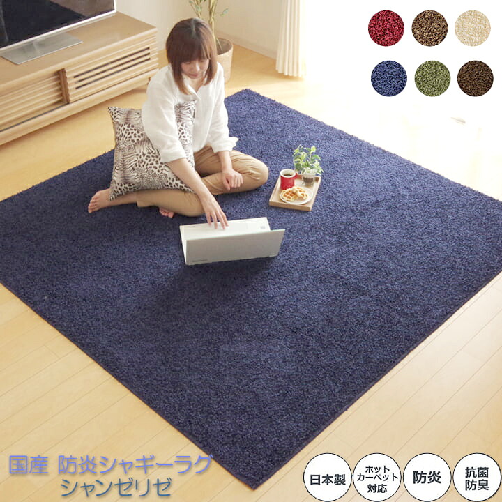 ギフトラッピングについて