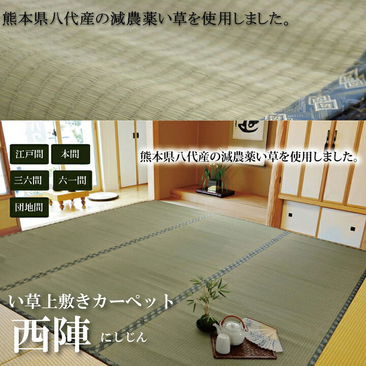 ギフトラッピングについて