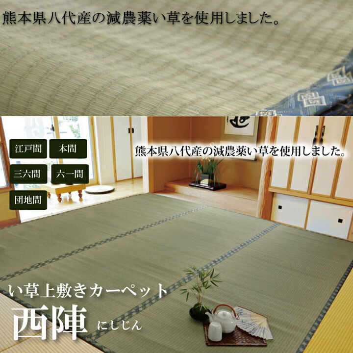 ギフトラッピングについて