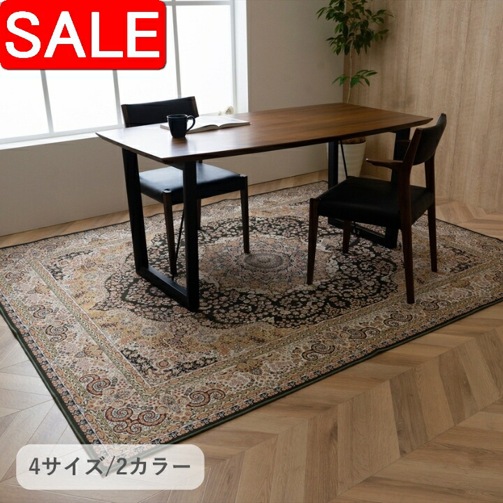 百貨店SALE | でき事知らせほか