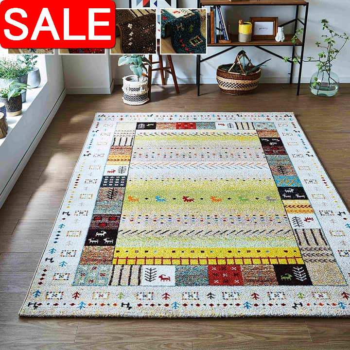 百貨店SALE | でき事音沙汰ほか