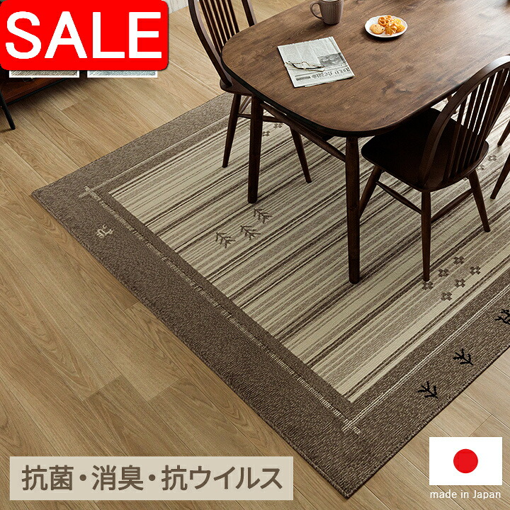百貨店SALE | でき事知らせほか