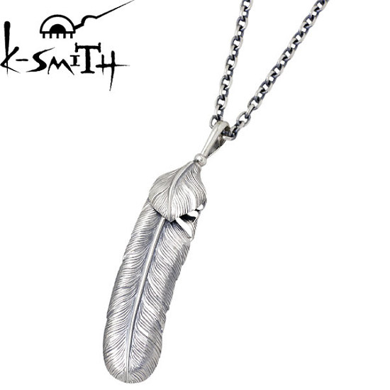 楽天市場】【ポイント10倍！スーパーSALE！】 ケースミス K-SMITH