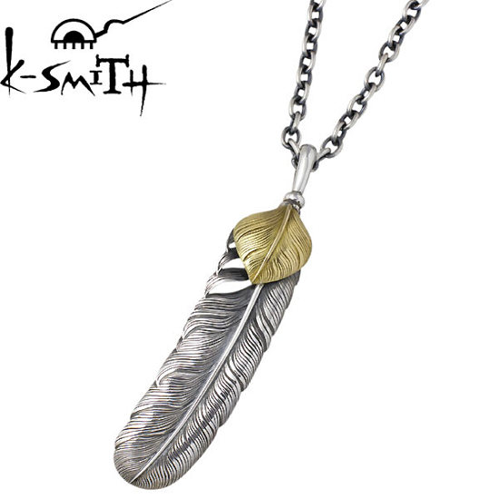 【ゲリラセール中】ケースミス　ネックレス ゲリラセール中】ケースミス ネックレス