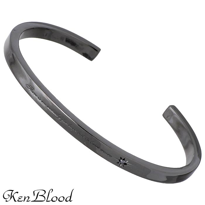 楽天市場】フラットヘッド THE FLAT HEAD シルバー925×18K インゴッド