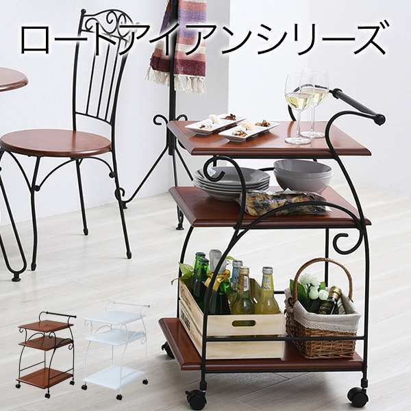 ギフトラッピングについて