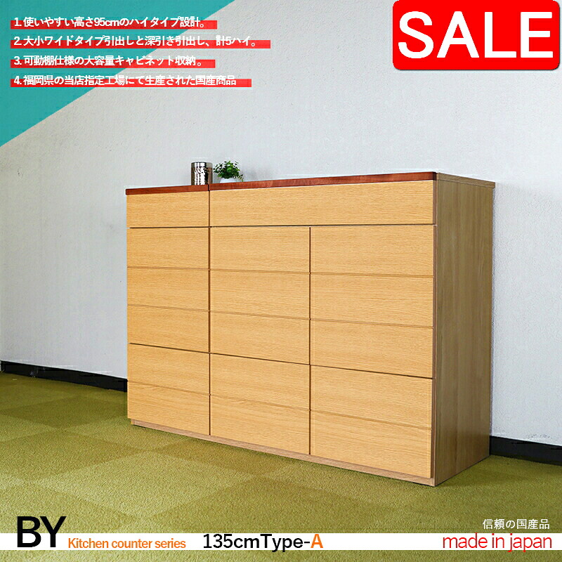 百貨店SALE | 出来事案内書ほか